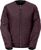 cocoa red/black (8372)