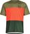 fir multi (8728)