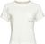 creme (0638)