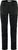 black (550)
