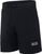 black (0001)