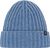 steel blue (234)