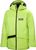 luminous green (409)