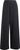 black (095A)