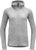 grey melange (770A)