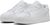 puma white-cool light gray-puma black (01)