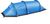 un blue (525)