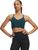green - black (919)