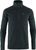 black (550)