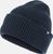 saphir (N7317)