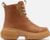 velvet tan gum 2 (242)