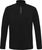 true black (290)