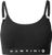 black (110)