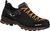 black/carrot (0933)