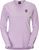 sherbet purple (8393)