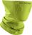 hi vis yellow/grey (Y020)