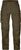 dark olive (633)