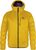 mustard/petunia (348645)