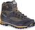 asphalt grey/amber yellow (1277)