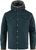 dark navy (555)