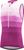 purple (518)
