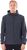 black (0090)