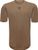 brown (004)