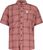 mauve check (8885)