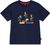 dark navy (590)