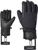 black (12)