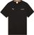 puma black (01)
