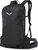 black (0900)