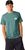 muted green (8088)