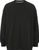 black (999000)