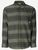 nori stripe (43053)