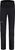 deep black (8833)