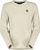 soft yellow (0212)