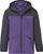 deep plum (442)