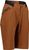 caramel (984)