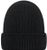 black (01)