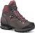 asphalt/dark garnet (064356)