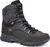 asphalt/asphalt (064064)