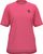 digital pink (8232)