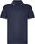 navy blue (90000)