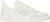 bright white 002 (002)