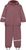 rose brown (6940)