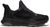 blk mesh