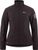 dk plum (499000)