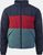 arctic navy/team red/moon river (23909)