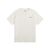 arctic white/black no20547 (25800)